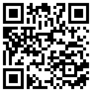 扫码下载奥特曼宇宙英雄九游版