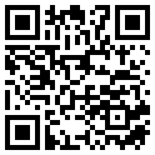 扫码下载奥特曼宇宙英雄0元充值版