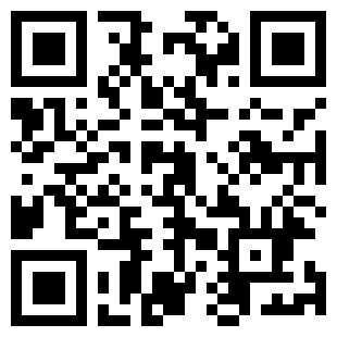 扫码下载逃跑吧少年oppo渠道服