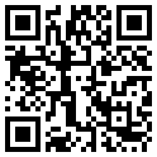 扫码下载一步一脚印