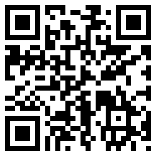 扫码下载造梦大乱斗