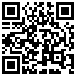 扫码下载魔渊之刃内测版