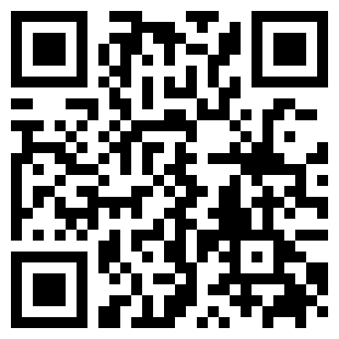 扫码下载忍者龙剑传3