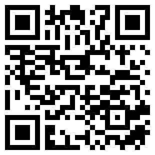 扫码下载威虎战机