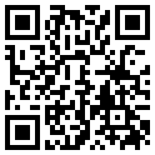 扫码下载敲冰块