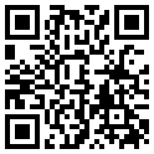 扫码下载火热火热7