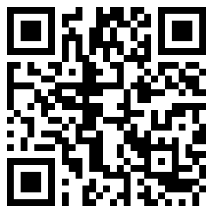 扫码下载奥特曼之格斗超人国际服