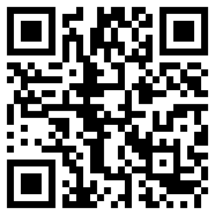 扫码下载元素工艺