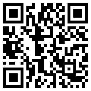 扫码下载肯塔基零号公路