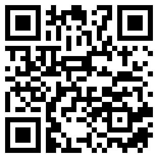 扫码下载helltaker