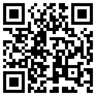 扫码下载欢动三国战纪2