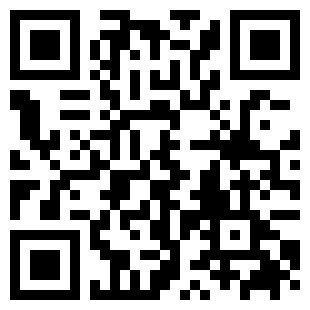 扫码下载机甲英雄