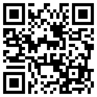 扫码下载松鼠大作战2