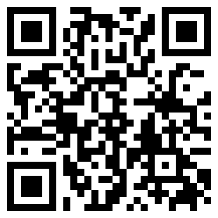 扫码下载贪婪洞窟最新版本