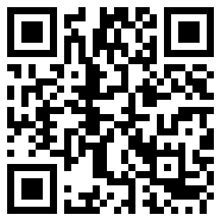 扫码下载贪婪洞窟内购版