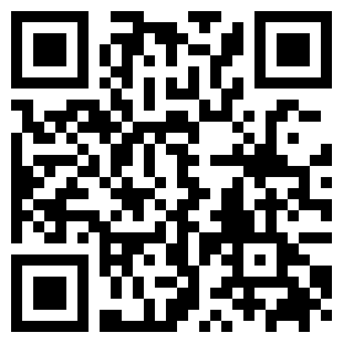 扫码下载火柴人对决联盟