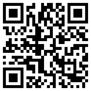 扫码下载战争机械乐高达人