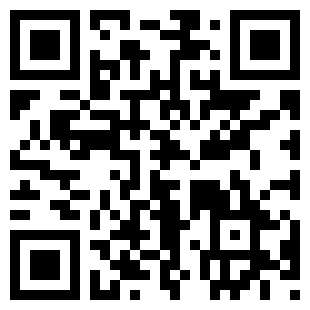 扫码下载爱上加特林红包版