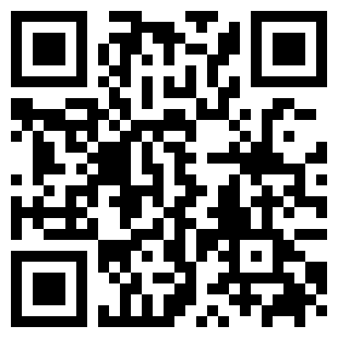 扫码下载勇者秘境内购无限体力版