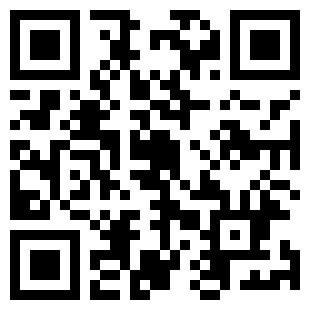 扫码下载电梯大战