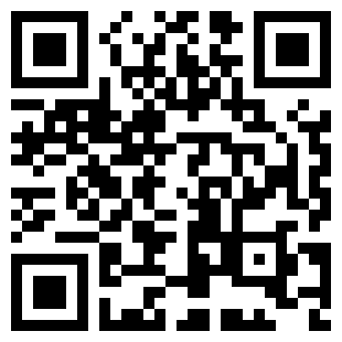 扫码下载勇者秘境内置修改版