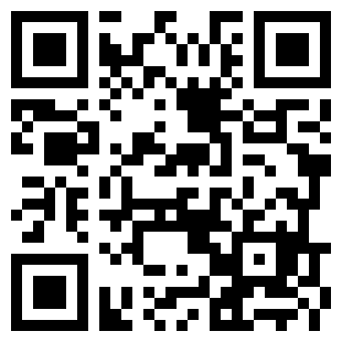 扫码下载勇者秘境官网版