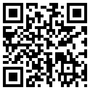 扫码下载暴击小怪兽