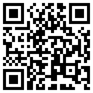 扫码下载果宝特攻4铠魂突击