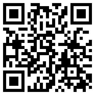 扫码下载忍者必须死3官服版