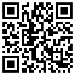 扫码下载忍者必须死3变态版