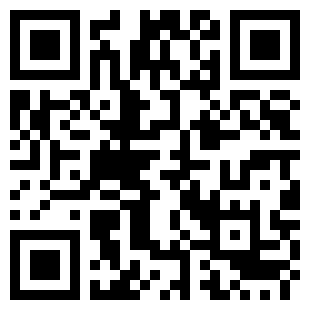 扫码下载忍者必须死3九游版