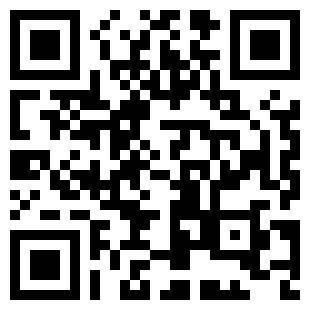 扫码下载火柴人联盟2变态版