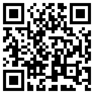 扫码下载火柴人联盟2小米版