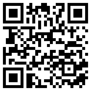 扫码下载火柴人联盟2破解版无限钻石