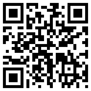 扫码下载火柴人联盟2破解版内购免费
