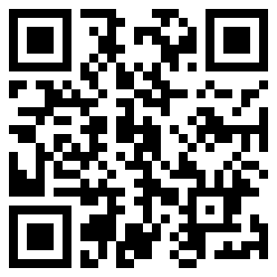 扫码下载火柴人联盟2无限内购破解版