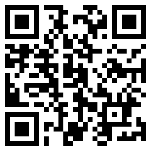 扫码下载火柴人联盟2苹果版