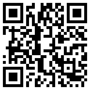 扫码下载火柴人联盟2无限金币无限钻石版