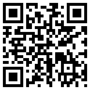 扫码下载火柴人联盟2官网版