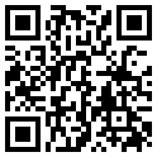 扫码下载火柴人联盟2vivo渠道服