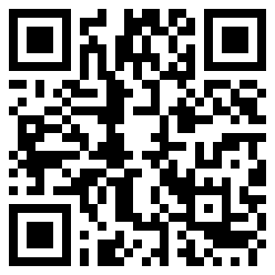 扫码下载豪血寺一族2