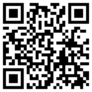 扫码下载星星回家