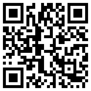 扫码下载火柴人勇士战斗至尊