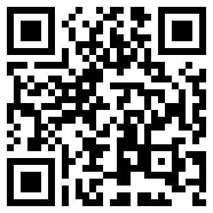 扫码下载僵尸榨汁机内购破解版