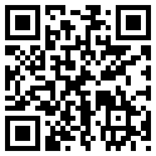 扫码下载灵魂变种