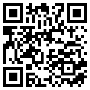 扫码下载喵星人跳跃手游