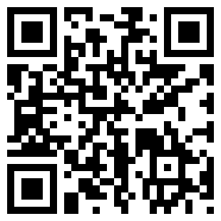 扫码下载奥特曼大乱斗4破解版