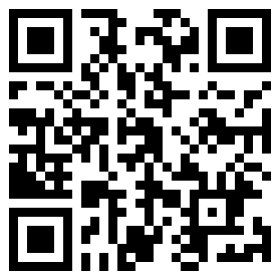 扫码下载摔跤帝国破解版