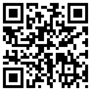 扫码下载印尼卡车模拟器无限金币版