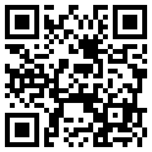 扫码下载火柴人物理战场官方版